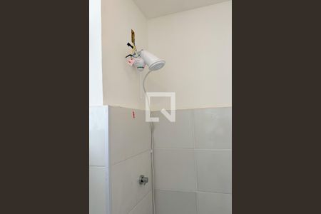 Apartamento à venda com 140m², 3 quartos e 1 vagaBanheiro de serviço