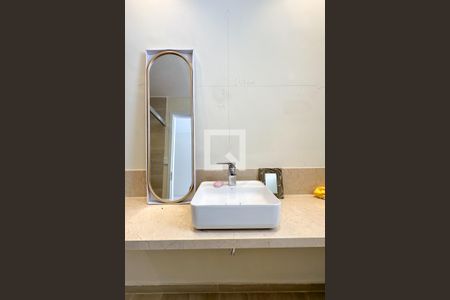 Apartamento à venda com 140m², 3 quartos e 1 vagaSuíte