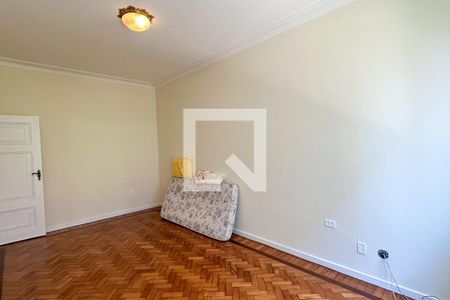 Apartamento à venda com 140m², 3 quartos e 1 vagaQuarto 02