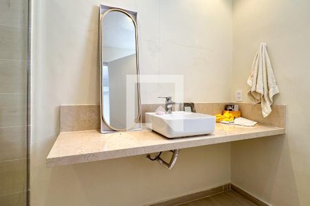 Apartamento à venda com 140m², 3 quartos e 1 vagaSuíte