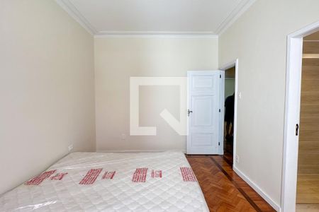 Apartamento à venda com 140m², 3 quartos e 1 vagaSuíte