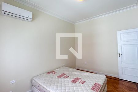 Apartamento à venda com 140m², 3 quartos e 1 vagaSuíte