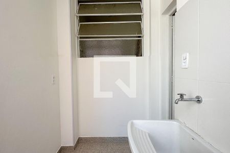 Apartamento à venda com 140m², 3 quartos e 1 vagaÁrea de Serviço