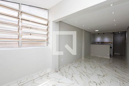 Studio de kitnet/studio para alugar com 1 quarto, 30m² em Consolação, São Paulo