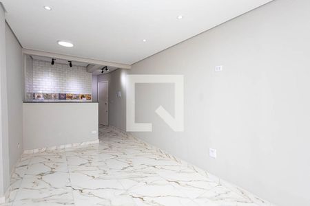 Studio de kitnet/studio para alugar com 1 quarto, 30m² em Consolação, São Paulo