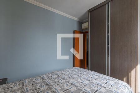 Apartamento à venda com 74m², 3 quartos e sem vaga Apartamento à venda com 74m², 3 quartos e sem vagaQuarto 2