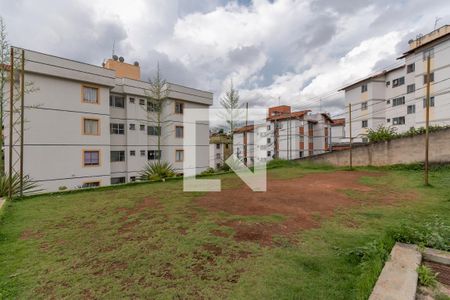 Apartamento à venda com 74m², 3 quartos e sem vaga Apartamento à venda com 74m², 3 quartos e sem vagaÁrea Comum