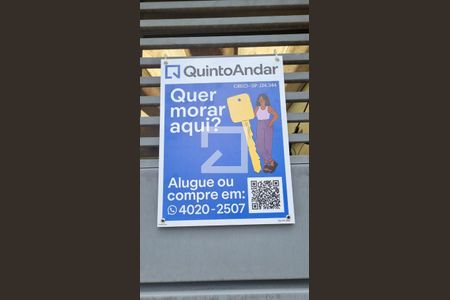 Casa para alugar com 160m², 3 quartos e 2 vagasPlaca