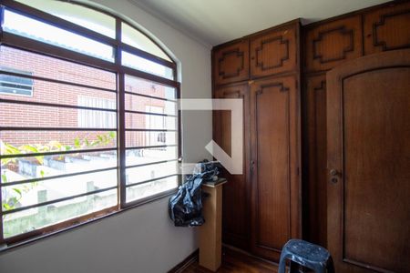 Casa para alugar com 160m², 3 quartos e 2 vagasQuarto 1