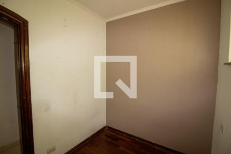 Escritório de casa à venda com 3 quartos, 160m² em Jardim Bonfiglioli, São Paulo