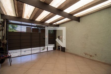 Casa para alugar com 160m², 3 quartos e 2 vagasGaragem