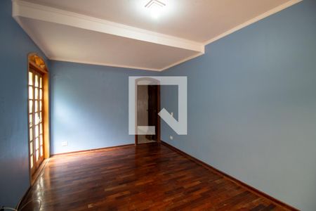Sala de casa à venda com 3 quartos, 160m² em Jardim Bonfiglioli, São Paulo