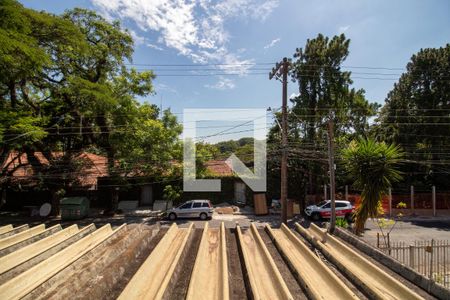 Casa para alugar com 160m², 3 quartos e 2 vagasQuarto 2