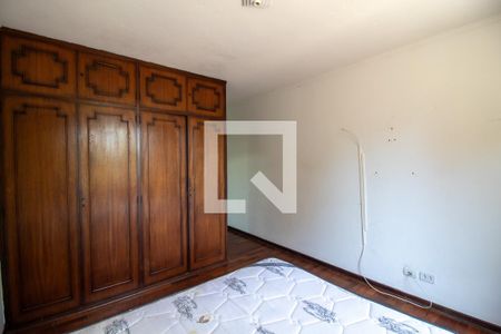 Casa para alugar com 160m², 3 quartos e 2 vagasQuarto 2