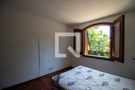 Casa para alugar com 160m², 3 quartos e 2 vagasQuarto 2
