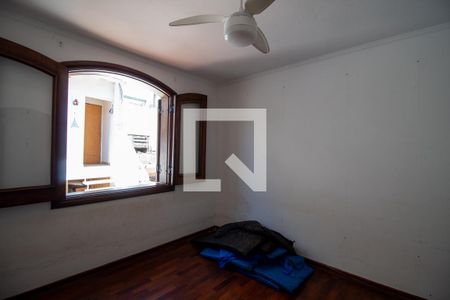 Casa para alugar com 160m², 3 quartos e 2 vagasQuarto 3