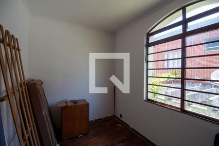 Casa para alugar com 160m², 3 quartos e 2 vagasQuarto 1