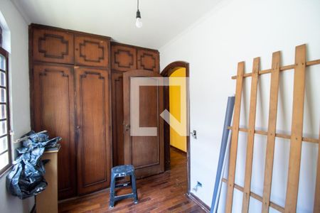 Casa para alugar com 160m², 3 quartos e 2 vagasQuarto 1