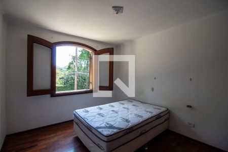 Casa para alugar com 160m², 3 quartos e 2 vagasQuarto 2