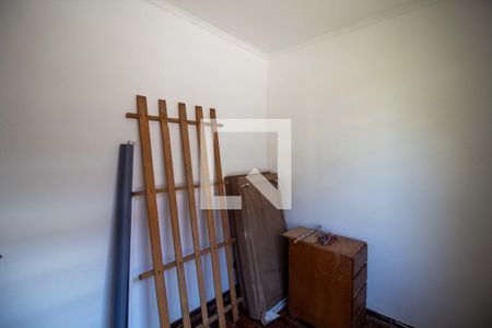 Casa para alugar com 160m², 3 quartos e 2 vagasQuarto 1