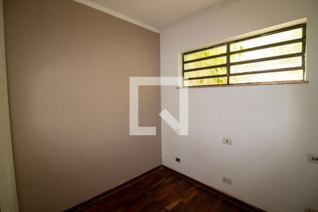 Escritório de casa à venda com 3 quartos, 160m² em Jardim Bonfiglioli, São Paulo