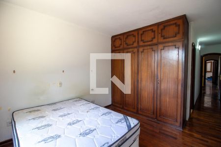 Casa para alugar com 160m², 3 quartos e 2 vagasQuarto 2