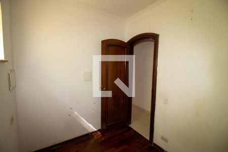 Escritório de casa à venda com 3 quartos, 160m² em Jardim Bonfiglioli, São Paulo