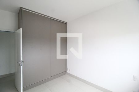 Apartamento para alugar com 144m², 3 quartos e 2 vagasQuarto 2 - Suíte