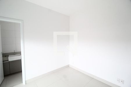 Apartamento para alugar com 144m², 3 quartos e 2 vagasQuarto 3 - Suíte