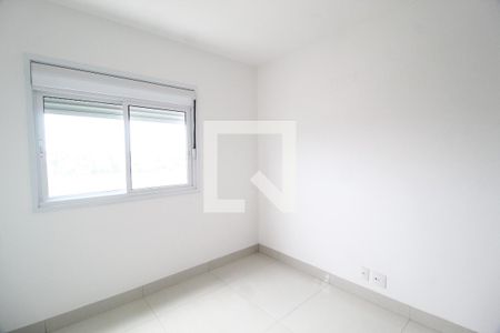 Apartamento para alugar com 144m², 3 quartos e 2 vagasQuarto 2 - Suíte
