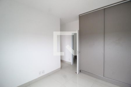 Apartamento para alugar com 144m², 3 quartos e 2 vagasQuarto 2 - Suíte
