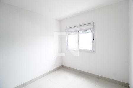 Apartamento para alugar com 144m², 3 quartos e 2 vagasQuarto 2 - Suíte
