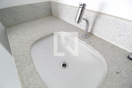 Apartamento para alugar com 144m², 3 quartos e 2 vagasLavabo