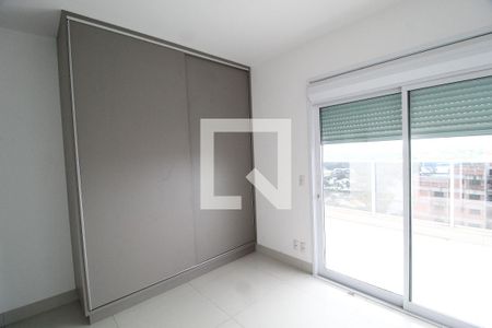 Apartamento para alugar com 144m², 3 quartos e 2 vagasQuarto 3 - Suíte