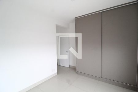 Apartamento para alugar com 144m², 3 quartos e 2 vagasQuarto 3 - Suíte