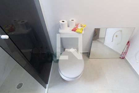 Casa à venda com 182m², 2 quartos e 2 vagasBanheiro