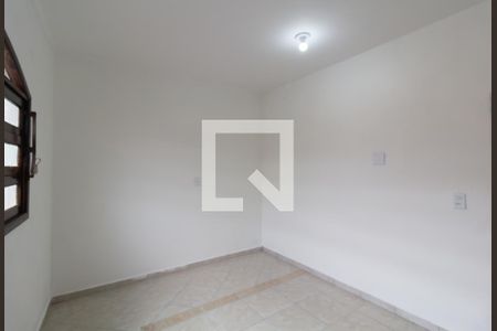 Quarto de casa à venda com 2 quartos, 182m² em Vila Danubio Azul, São Paulo