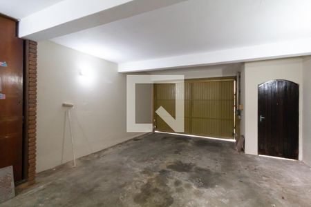 Casa à venda com 182m², 2 quartos e 2 vagasGaragem