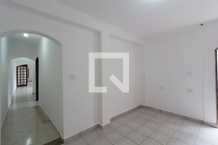 Casa à venda com 182m², 2 quartos e 2 vagasCozinha