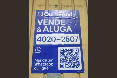 Casa à venda com 182m², 2 quartos e 2 vagasplaca