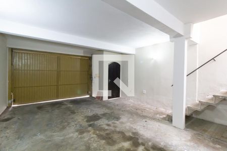 Casa à venda com 182m², 2 quartos e 2 vagasGaragem