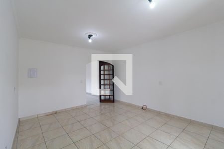 Sala de casa à venda com 2 quartos, 182m² em Vila Danubio Azul, São Paulo