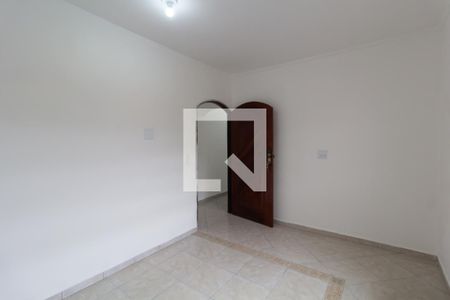 Quarto de casa à venda com 2 quartos, 182m² em Vila Danubio Azul, São Paulo