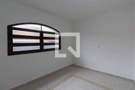 Quarto de casa à venda com 2 quartos, 182m² em Vila Danubio Azul, São Paulo
