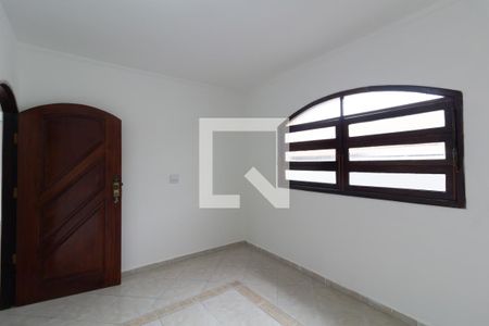 Quarto de casa à venda com 2 quartos, 182m² em Vila Danubio Azul, São Paulo