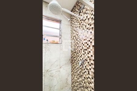 Casa à venda com 127m², 3 quartos e 3 vagas Casa à venda com 127m², 3 quartos e 3 vagasBanheiro