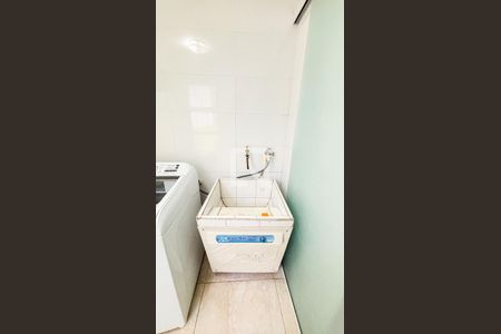 Casa à venda com 127m², 3 quartos e 3 vagas Casa à venda com 127m², 3 quartos e 3 vagasÁrea de Serviço