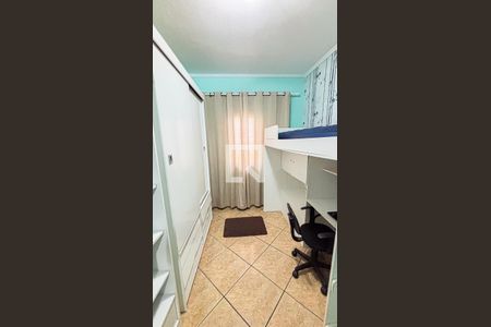 Casa à venda com 127m², 3 quartos e 3 vagas Casa à venda com 127m², 3 quartos e 3 vagasQuarto 3