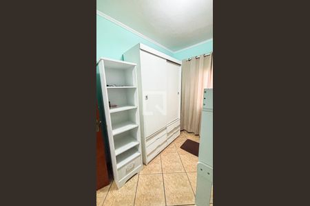 Casa à venda com 127m², 3 quartos e 3 vagas Casa à venda com 127m², 3 quartos e 3 vagasQuarto 3