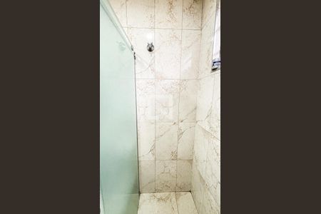 Casa à venda com 127m², 3 quartos e 3 vagas Casa à venda com 127m², 3 quartos e 3 vagasBanheiro